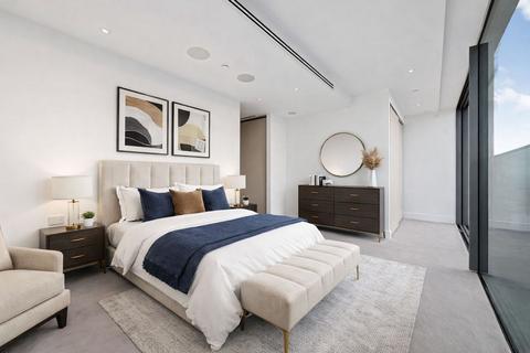 undefined, Bollinder Place, London, N1
