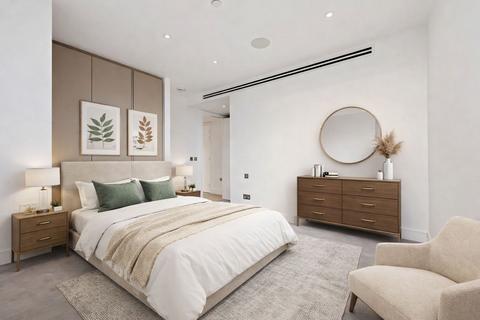 undefined, Bollinder Place, London, N1
