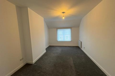 undefined, Rhos Road, Rhos On Sea, Colwyn Bay