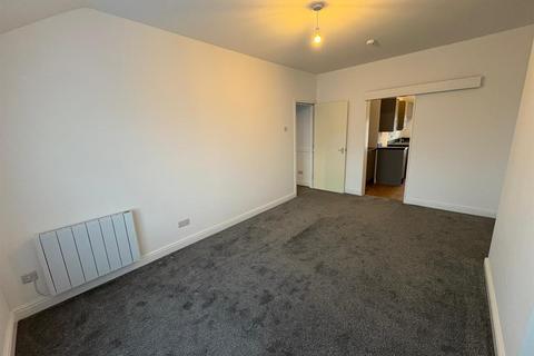 undefined, Rhos Road, Rhos On Sea, Colwyn Bay