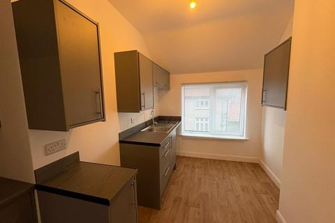 undefined, Rhos Road, Rhos On Sea, Colwyn Bay
