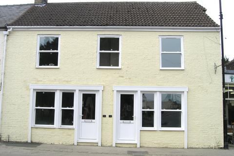 undefined, High Street, Littleport, Ely, Cambridgeshire
