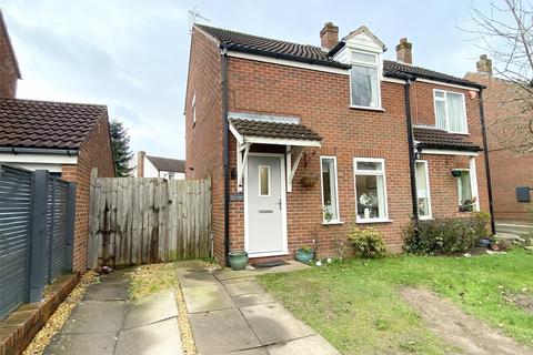 undefined, Hopkins Heath, Shawbirch, Telford, Shropshire, TF5
