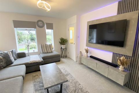 undefined, Hopkins Heath, Shawbirch, Telford, Shropshire, TF5