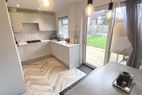 undefined, Hopkins Heath, Shawbirch, Telford, Shropshire, TF5