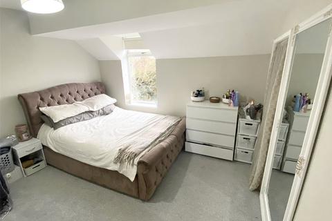 undefined, Hopkins Heath, Shawbirch, Telford, Shropshire, TF5
