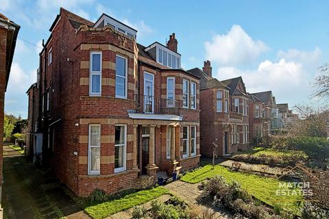 3 bedroom apartment for sale, Turketel Road, Folkestone CT20