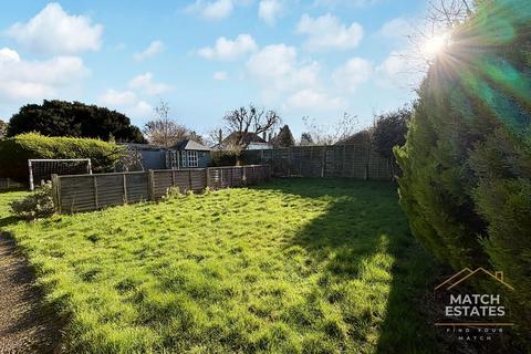 3 bedroom apartment for sale, Turketel Road, Folkestone CT20