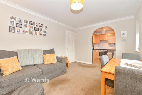 undefined, Kings Prospect, Ashford, Kent