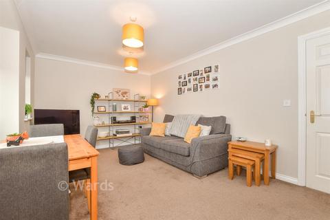 undefined, Kings Prospect, Ashford, Kent