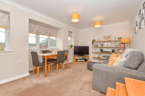 undefined, Kings Prospect, Ashford, Kent