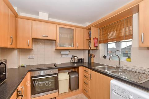 undefined, Kings Prospect, Ashford, Kent