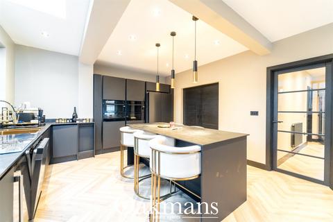 undefined, Maple Way, Birmingham, West Midlands, B31