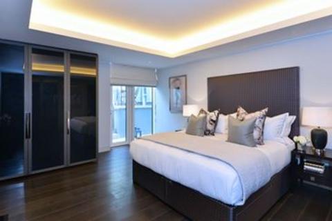 2 bedroom flat to rent, Duke Street, Mayfair, W1K