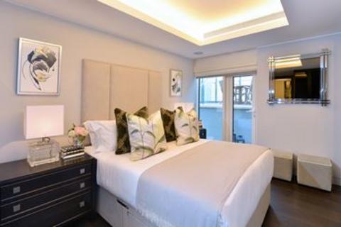2 bedroom flat to rent, Duke Street, Mayfair, W1K