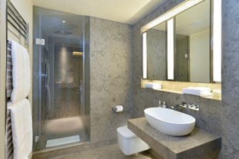 2 bedroom flat to rent, Duke Street, Mayfair, W1K