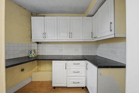 undefined, Frampton Place, Boston, PE21