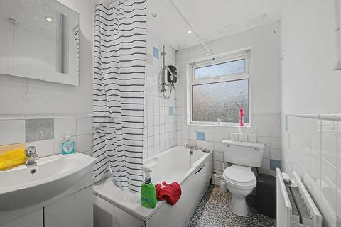 undefined, Frampton Place, Boston, PE21