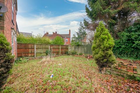 undefined, Frampton Place, Boston, PE21