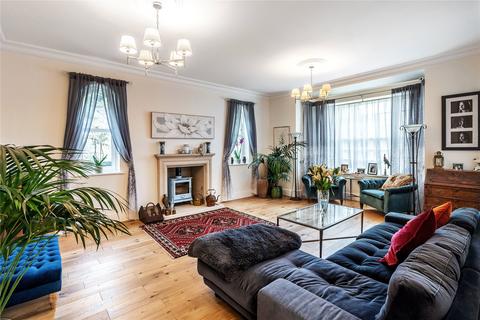 undefined, Janoway Hill Lane, Woking, Surrey, GU21