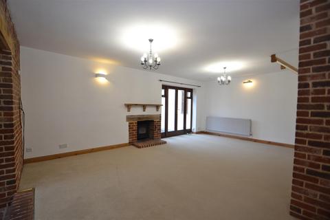 undefined, Hare Street Road, Buntingford