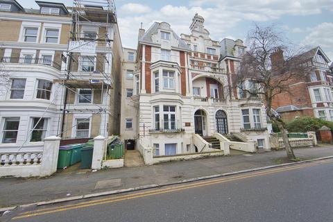 undefined, Sandgate Road, Folkestone, Kent, CT20