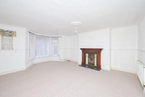 undefined, Sandgate Road, Folkestone, Kent, CT20
