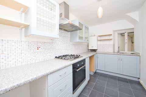 undefined, Sandgate Road, Folkestone, Kent, CT20
