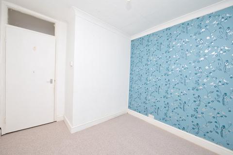 undefined, Sandgate Road, Folkestone, Kent, CT20