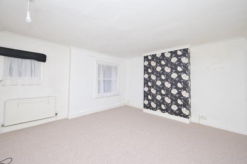 undefined, Sandgate Road, Folkestone, Kent, CT20