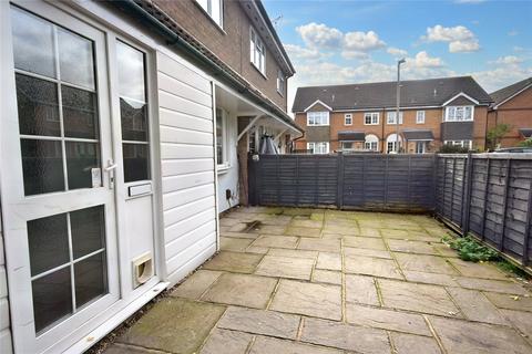 undefined, Lavender Close, Aylesbury HP21