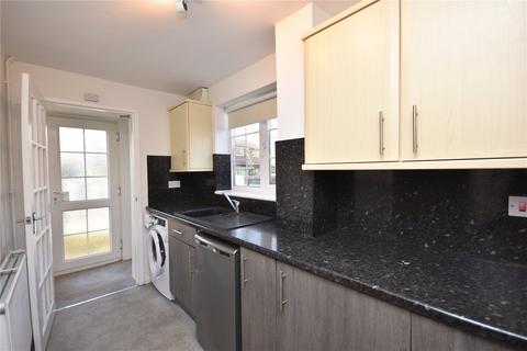 undefined, Lavender Close, Aylesbury HP21