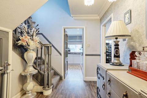 undefined, Nobles Green Road, Leigh-on-sea SS9