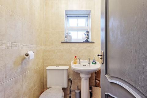undefined, Nobles Green Road, Leigh-on-sea SS9