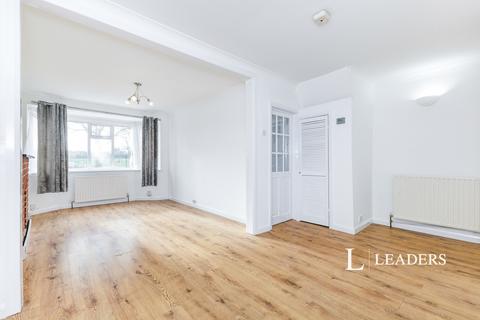 undefined, Dorchester Road, Worcester Park, KT4