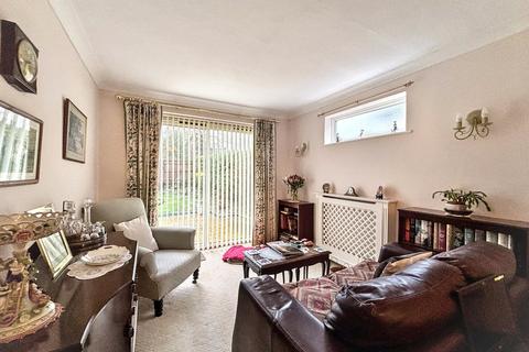 3 bedroom detached bungalow for sale, The Gorseway, Bexhill-on-Sea, TN39