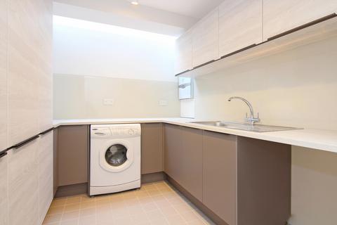 4 bedroom semi-detached house for sale, Raymond Road, London SW19