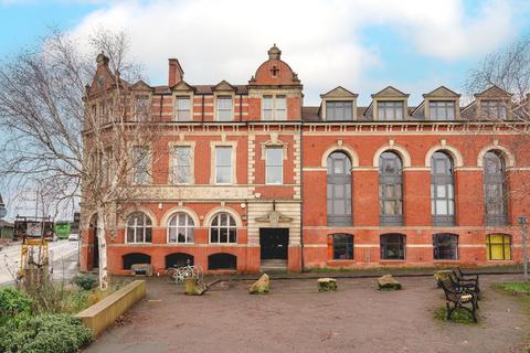 undefined, The Bank, Bristol BS4
