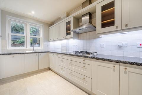 undefined, Ranelagh Road, Winchester, Hampshire, SO23