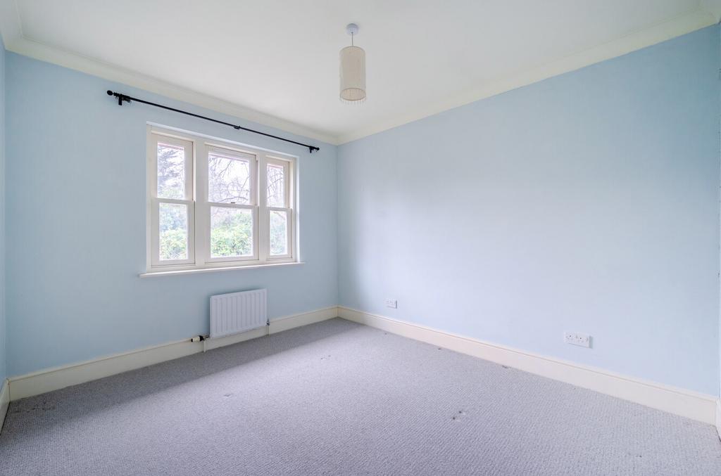 1408946-16-6981e1...