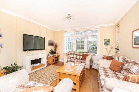 4 bedroom detached house for sale, Harland Road, Bournemouth, BH6 4