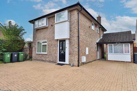 undefined, Cock Close Road, Yaxley, PE7