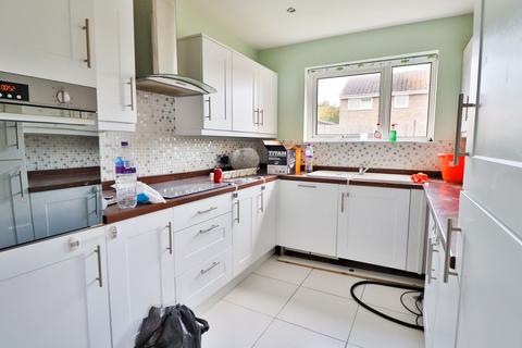 undefined, Cock Close Road, Yaxley, PE7