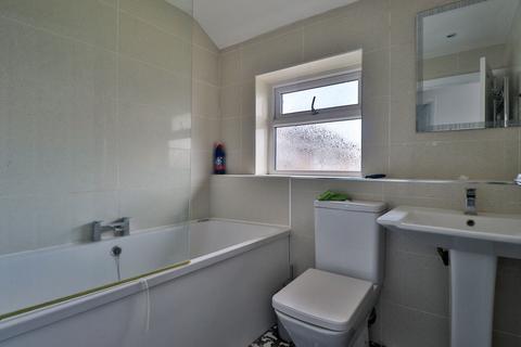 undefined, Cock Close Road, Yaxley, PE7