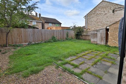 undefined, Cock Close Road, Yaxley, PE7