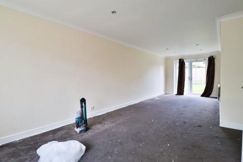 undefined, Cock Close Road, Yaxley, PE7