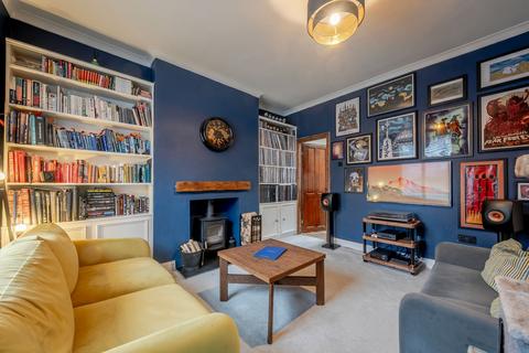 undefined, Chatsworth Road, Harrogate, HG1