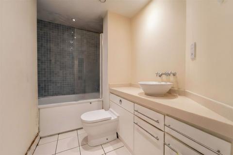 1 bedroom apartment to rent, Navigation Street, Birmingham, B5
