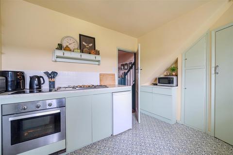undefined, Plains Avenue, Maidstone