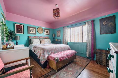 undefined, Plains Avenue, Maidstone